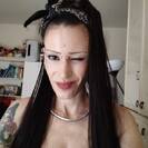 BadAstrid