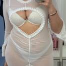 Anita_09 Anita_09
